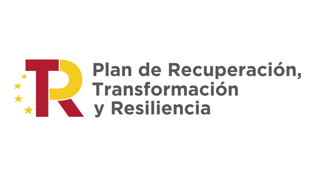 Plan de Recuperación, Transformación y Resilencia
